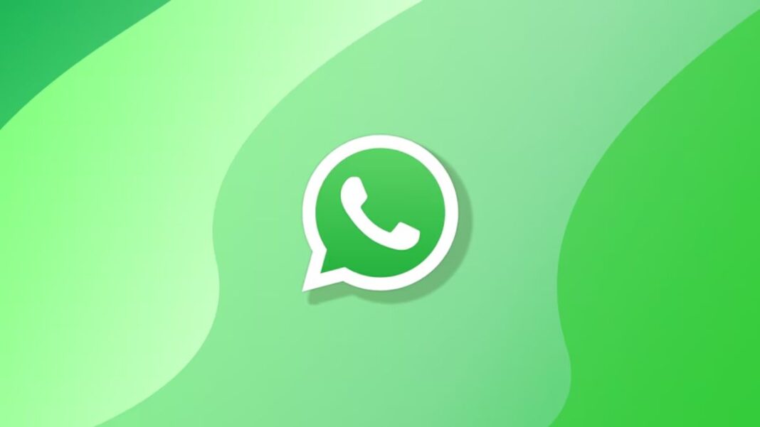 Gurugram police registers FIR against WhatsApp directors: Accused of not providing information