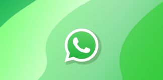 Gurugram police registers FIR against WhatsApp directors: Accused of not providing information