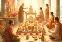 Importance of Pitru Paksha: How Pitru Dosh can ruin your seven generations?