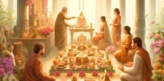 Importance of Pitru Paksha: How Pitru Dosh can ruin your seven generations?