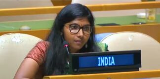 India's strong response at the UN: Consequences of terrorism on Pakistan