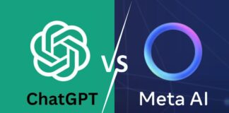 Is Meta AI better or ChatGPT? Know the whole truth