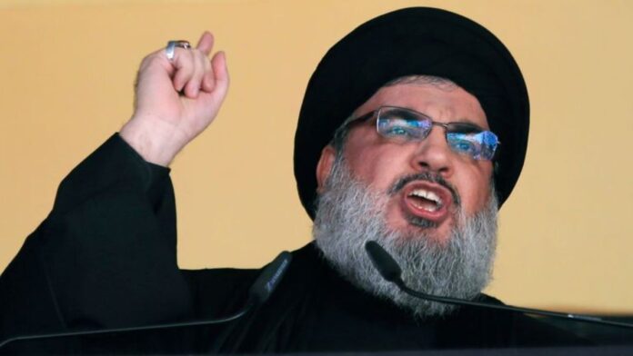 Israel killed Hezbollah chief Hassan Nasrallah with US 900 kg bomb: A detailed analysis