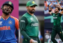 Kohli, Bumrah and Babar in one team? Afro-Asia Cup will return after 18 years