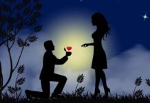 Love Quotes- Express your feelings and love with romantic messages