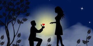 Love Quotes- Express your feelings and love with romantic messages