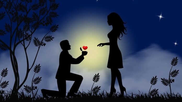 Love Quotes- Express your feelings and love with romantic messages