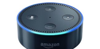 New change in Alexa- Now it will be even smarter with Anthropic's Claude AI