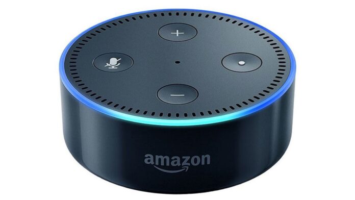 New change in Alexa- Now it will be even smarter with Anthropic's Claude AI