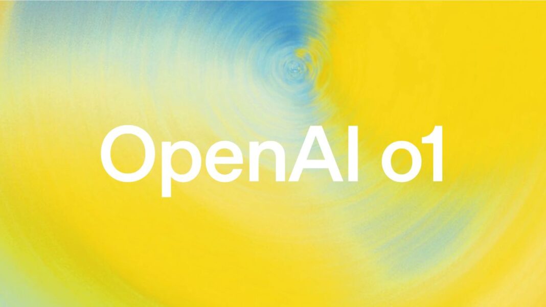 OpenAI o1 is here: A new Strawberry AI model that thinks before responding - How it works