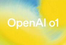 OpenAI o1 is here: A new Strawberry AI model that thinks before responding - How it works