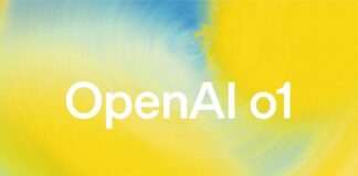 OpenAI o1 is here: A new Strawberry AI model that thinks before responding - How it works