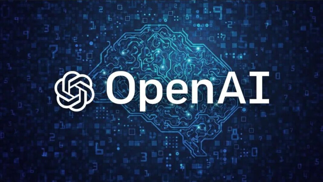 OpenAI's official X account hacked to promote crypto scam