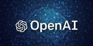 OpenAI's official X account hacked to promote crypto scam