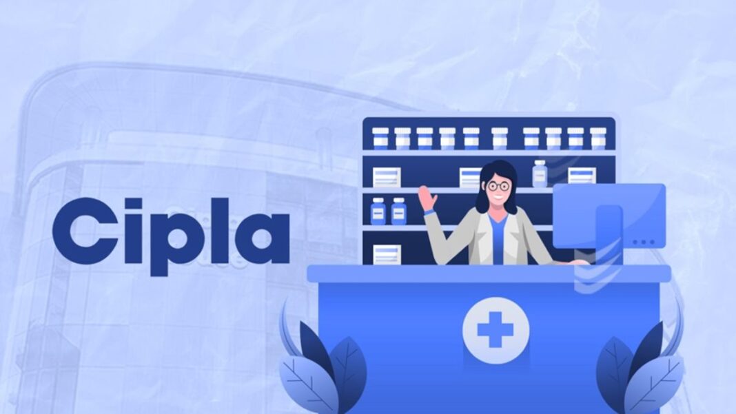 Potential risks to Cipla Limited share price: Is the P/E ratio a red flag?