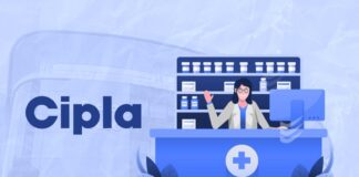 Potential risks to Cipla Limited share price: Is the P/E ratio a red flag?