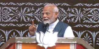 Prime Minister Modi's address in Doda: 'I will work twice as hard, thrice as hard' | A big message before elections in Jammu and Kashmir