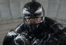 Venom: The Last Dance Trailer - Tom Hardy and his symbiote's final battle with the world