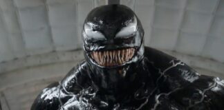 Venom: The Last Dance Trailer - Tom Hardy and his symbiote's final battle with the world