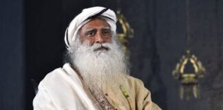 Where there is no devotion, there is no purity: Sadhguru's view on Tirupati Laddu controversy