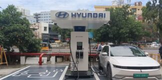 9 IPOs next week- Listing of Hyundai, Lakshya Powertech and Freshara