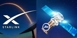 After Elon Musk's protest, the government backed out from spectrum auction, Reliance Jio's lobbying ineffective