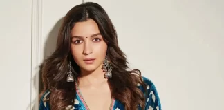 Alia Bhatt reacts to Botox rumours about her face, slams trolls