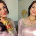 भाभी को कैसे पटाएं: शादीशुदा भाभी को पटाने के आसान तरीके – एक व्यापक विश्लेषण