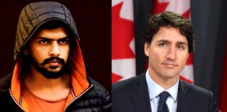 Canada accuses India without proof, of using Lawrence Bishnoi gang in attacks on Khalistan supporters