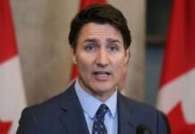 Canada warns remaining Indian diplomats: Trudeau admits lack of 'hard evidence'