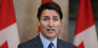 Canada warns remaining Indian diplomats: Trudeau admits lack of 'hard evidence'