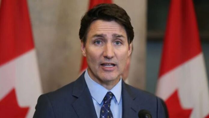 Canada warns remaining Indian diplomats: Trudeau admits lack of 'hard evidence'