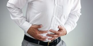 Due to these reasons, excessive gas is formed in the stomach, know home remedies to get relief