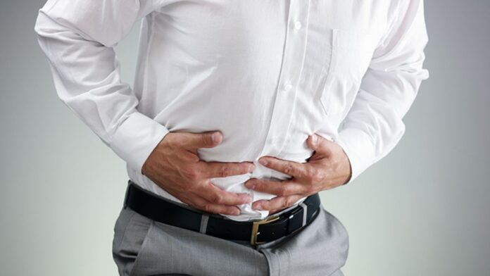 Due to these reasons, excessive gas is formed in the stomach, know home remedies to get relief