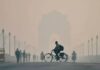 GRAP Phase 2 implemented in Delhi-NCR, air quality deteriorates