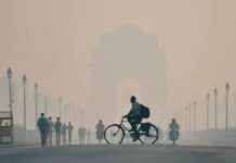 GRAP Phase 2 implemented in Delhi-NCR, air quality deteriorates