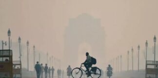 GRAP Phase 2 implemented in Delhi-NCR, air quality deteriorates