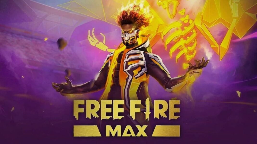 Garena Free Fire MAX Redeem Codes 10 October 2024: Get Skins, Bundles, Diamonds and other exciting rewards