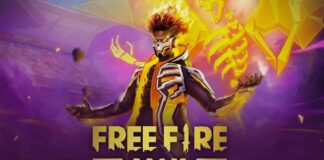 Garena Free Fire MAX Redeem Codes 10 October 2024: Get Skins, Bundles, Diamonds and other exciting rewards