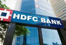 HDFC Bank Q2 Results Preview: Net profit expected to improve with marginal growth