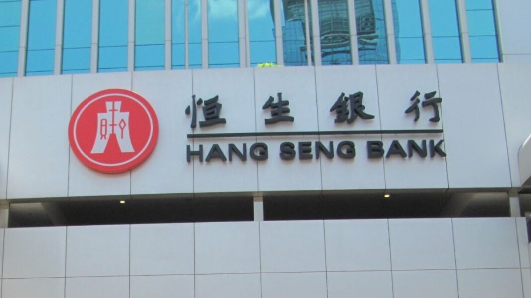 Hang Seng Index Updates: Hang Seng Index futures crosses 21,000: What's next for investors?