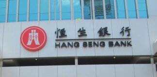 Hang Seng Index Updates: Hang Seng Index futures crosses 21,000: What's next for investors?