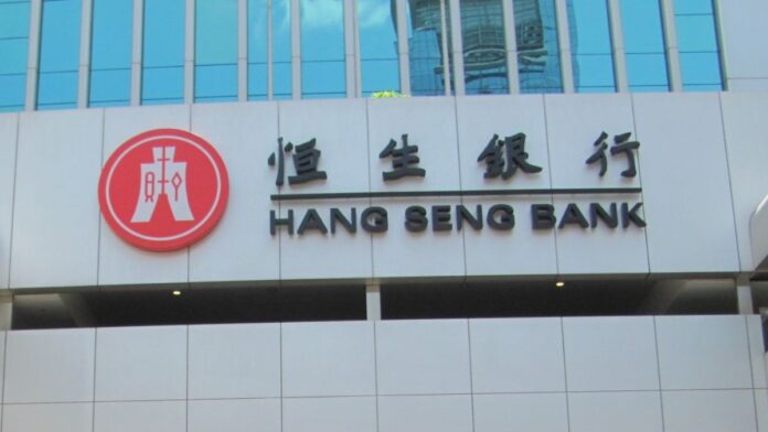 Hang Seng Index Updates: Hang Seng Index futures crosses 21,000: What's next for investors?