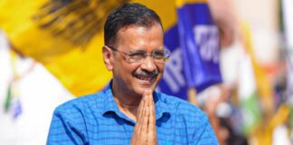 Haryana Elections 2024: Arvind Kejriwal gives important lessons related to confidence in elections