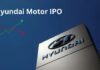 Hyundai Motor India IPO Allotment