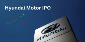 Hyundai Motor India IPO Allotment