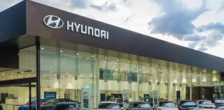 Hyundai Motor India IPO