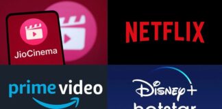 Jio's new OTT plan: Challenge for Netflix and Amazon Prime?