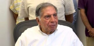 Know where Ratan Tata's last rites will be performed? Full details