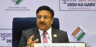 Maharashtra Elections 2024: Why was Wednesday chosen for voting? Election Commission explained the reason